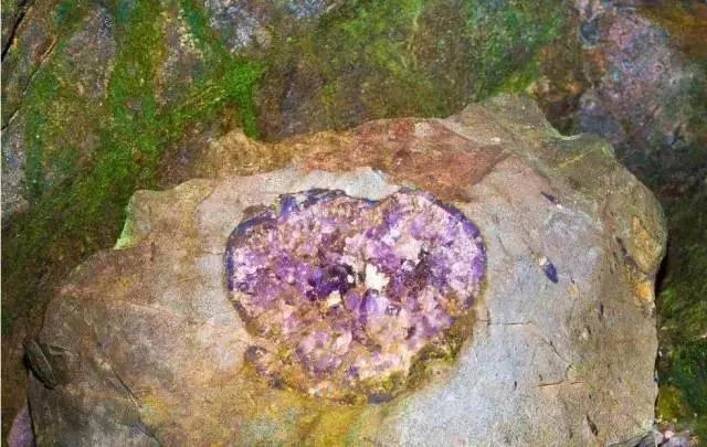 十种珠宝常见问题,科普一下珠宝小知识