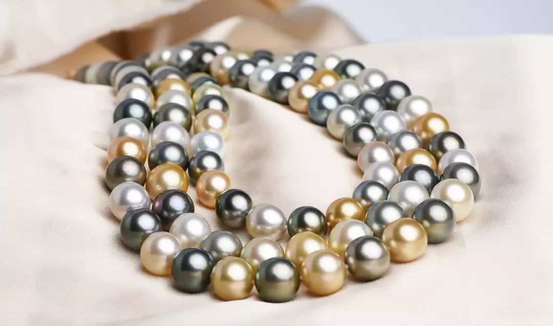 十种珠宝常见问题,科普一下珠宝小知识
