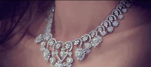 十种珠宝常见问题,科普一下珠宝小知识