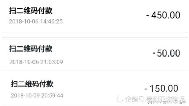 地下城与勇士攻坚全过程,地下城与勇士重新入坑攻略