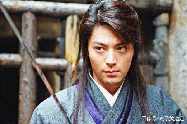 最可怕的武林刀法,武林绝学最强剑法