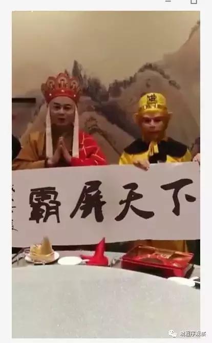 朋友圈出租赚钱是真的吗,朋友圈出租赚钱骗局