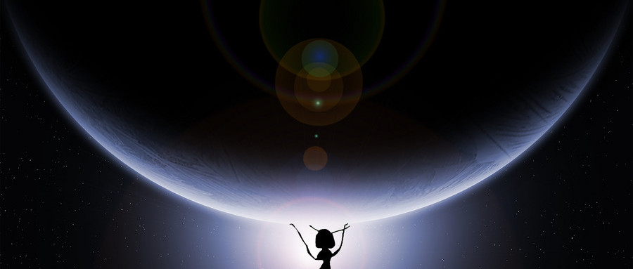 职场被人中伤诋毁需要解释吗,如何应对职场霸凌