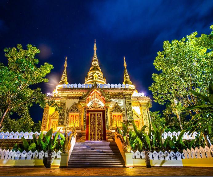 一首纯音乐讲述的爱情故事,一首山歌一个故事