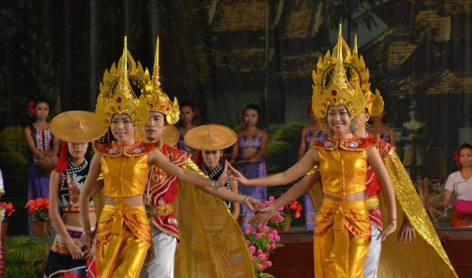 一首纯音乐讲述的爱情故事,一首山歌一个故事