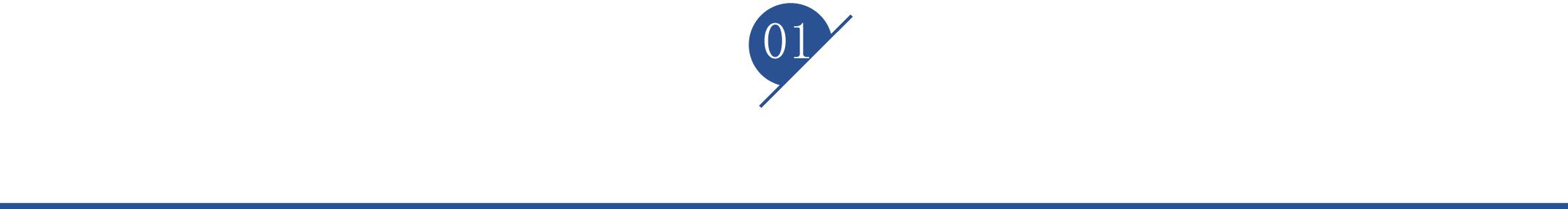 一首纯音乐讲述的爱情故事,一首山歌一个故事