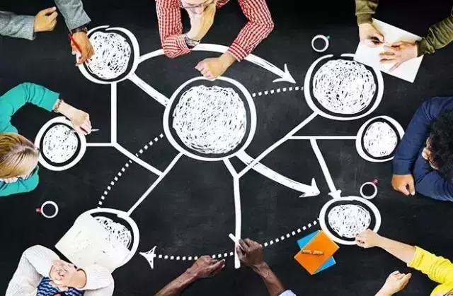 淘宝天猫爆款运营教程,天猫爆款运营如何面试