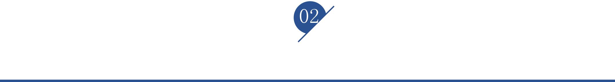 一首纯音乐讲述的爱情故事,一首山歌一个故事