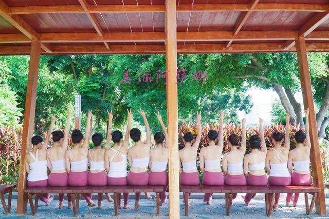 毕业了你会想起我吗,毕业了你会想起我吗舞蹈