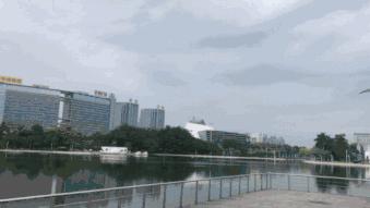 高端家庭式幼托中心,乌鲁木齐幼托中心推荐