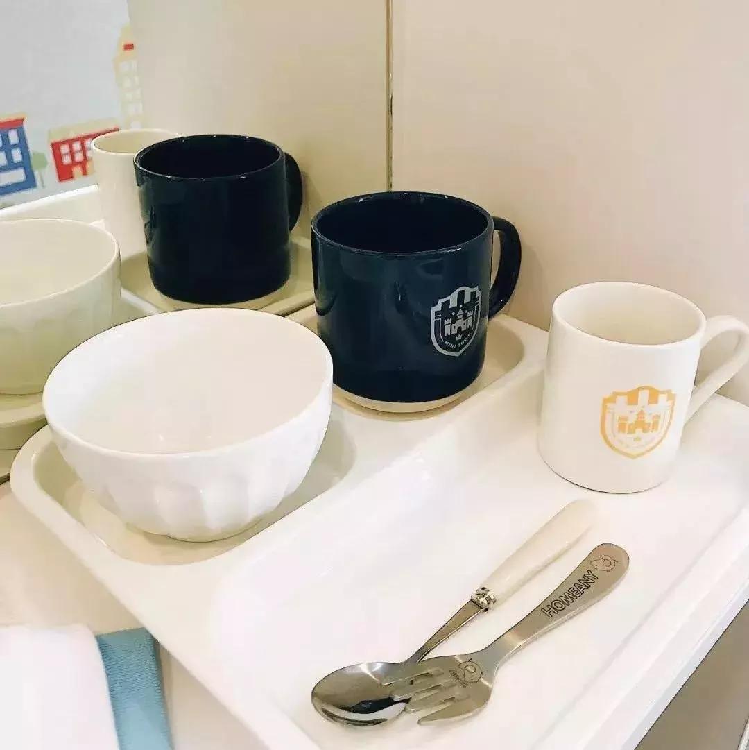 高端家庭式幼托中心,乌鲁木齐幼托中心推荐