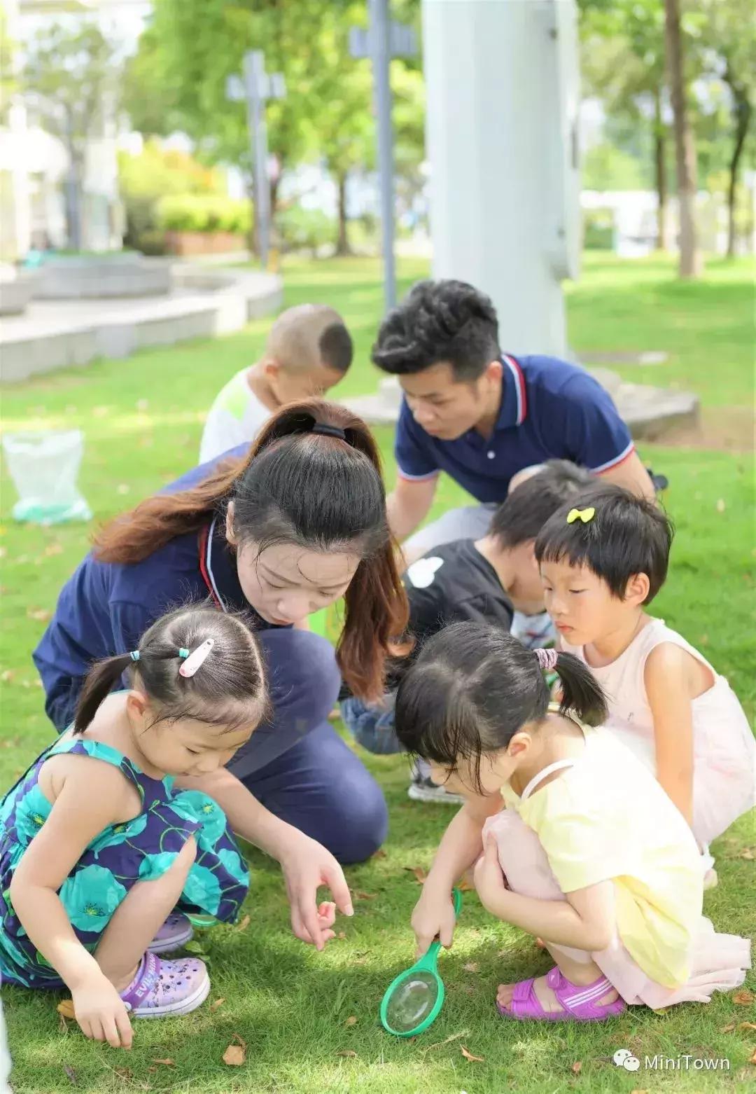 高端家庭式幼托中心,乌鲁木齐幼托中心推荐