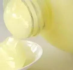 蜂花护发素老国货崛起,国货蜂花护发素直播回放是真的吗