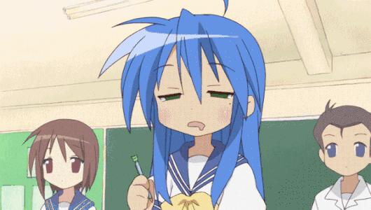 考研复习总犯困怎么解救?