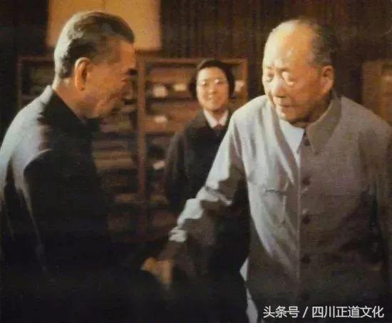 40张罕见的老照片,42张极为罕见的图片