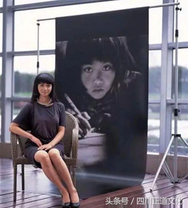 40张罕见的老照片,42张极为罕见的图片