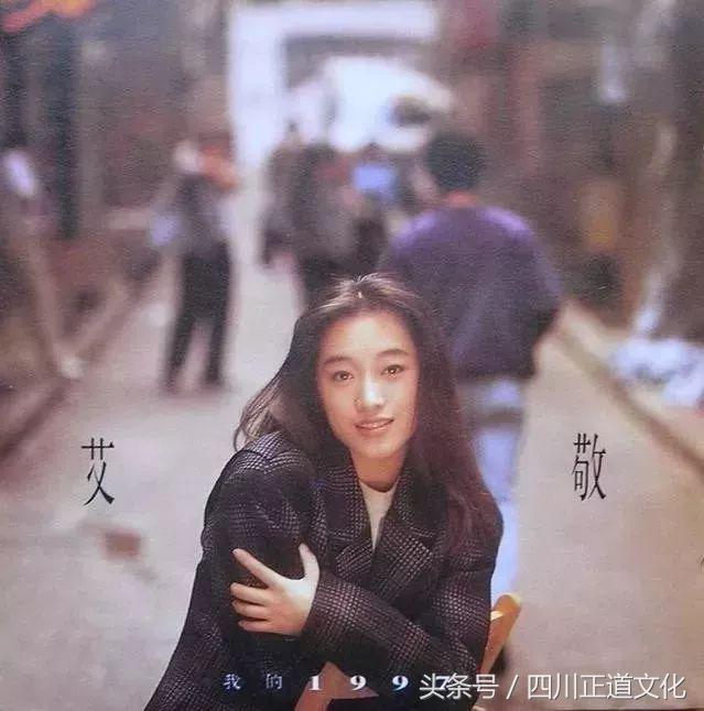 40张罕见的老照片,42张极为罕见的图片