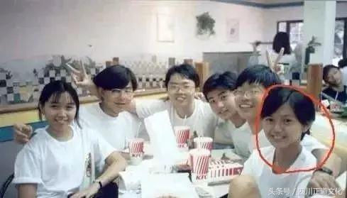 40张罕见的老照片,42张极为罕见的图片