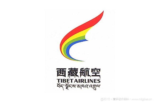 国内各个航空公司的logo,最新航空公司标志大全中国民航网