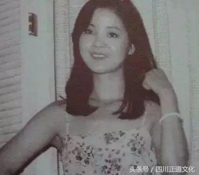 40张罕见的老照片,42张极为罕见的图片