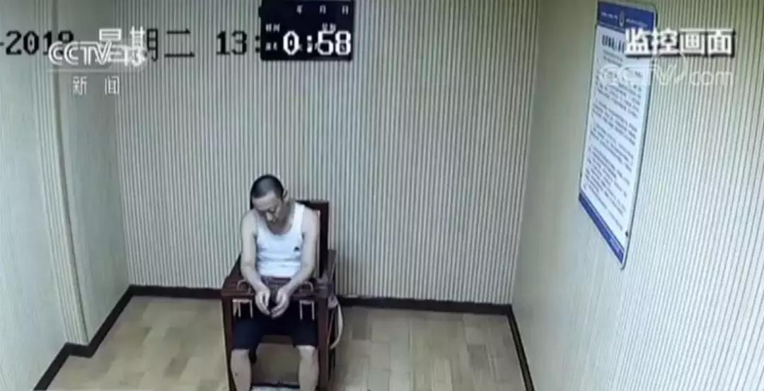 央视揭露消费养老骗局,老妈乐骗局名单