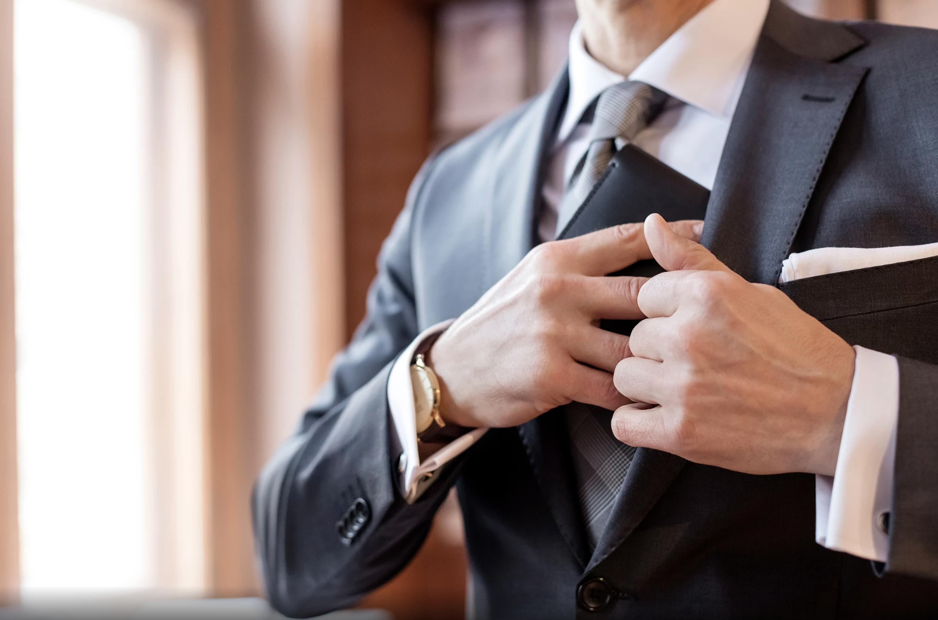 信小呆锦鲤可以只领免费的吗,如何看待信小呆一元转让中国锦鲤