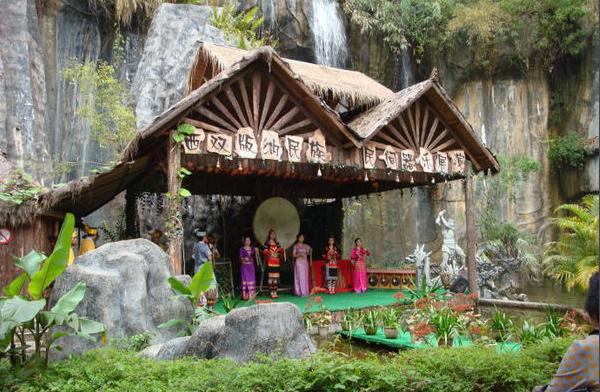 一首纯音乐讲述的爱情故事,一首山歌一个故事