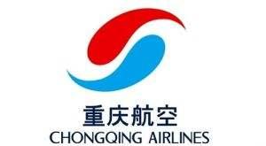 国内各个航空公司的logo,最新航空公司标志大全中国民航网