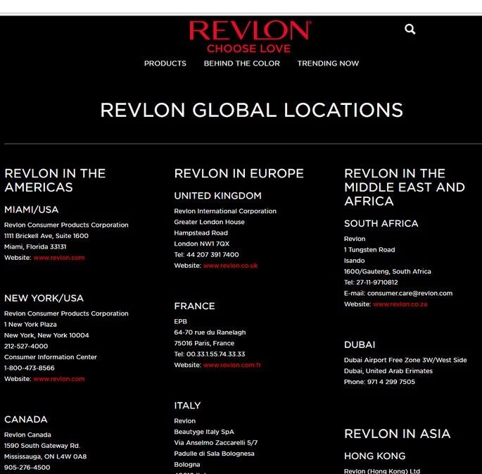 外贸如何找关键人邮箱,外贸人必备邮件工具有哪些