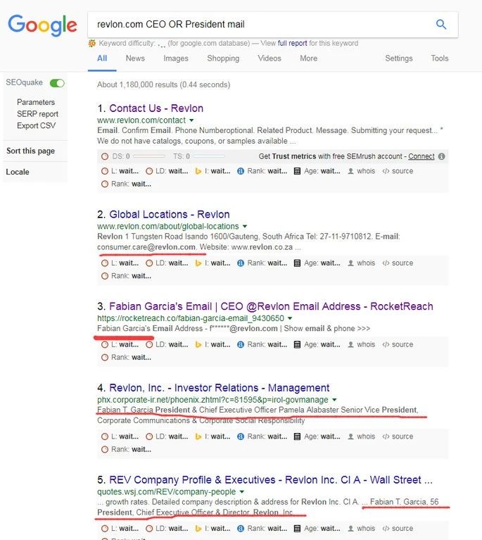 外贸如何找关键人邮箱,外贸人必备邮件工具有哪些