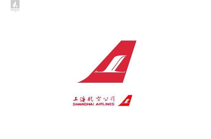 国内各个航空公司的logo,最新航空公司标志大全中国民航网