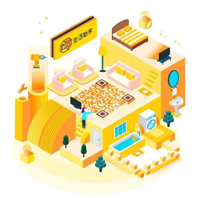 戴森卷发棒618价格,戴森卷发棒2999和3999的区别