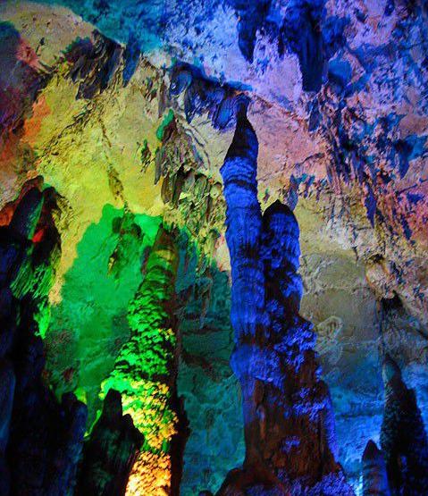 一首纯音乐讲述的爱情故事,一首山歌一个故事