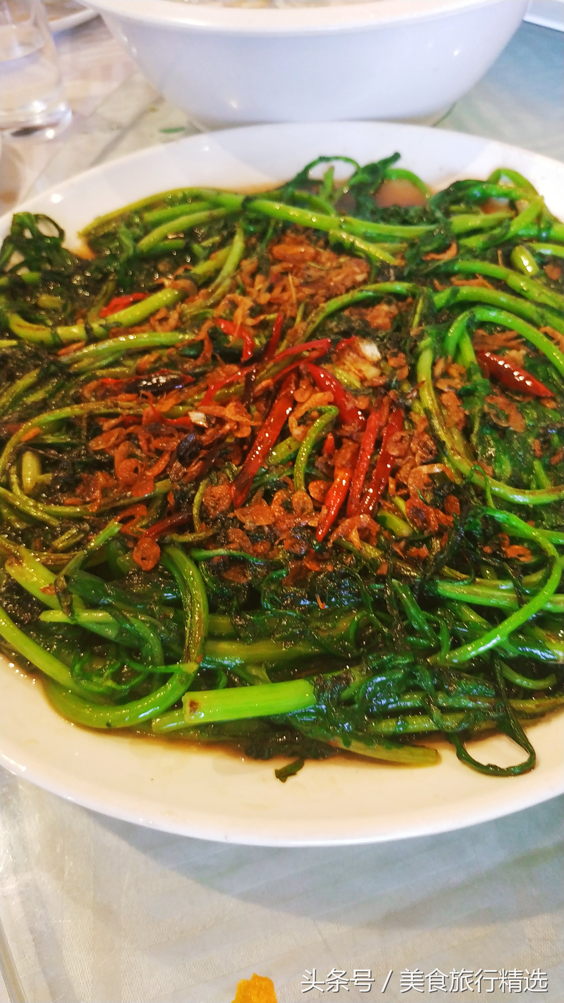 「细味郑州」保全街让人失望的华都