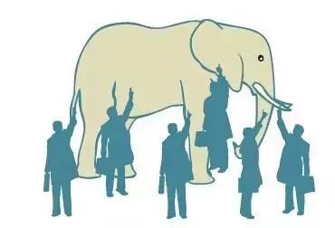 淘宝电商店铺刚开应该注意什么,开淘宝要注意什么运营技巧有哪些