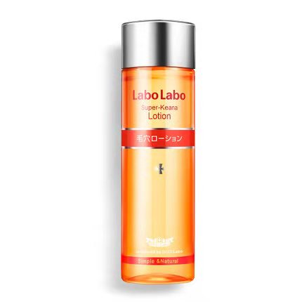 预算不多买全套化妆品,预算不多的护肤品牌有哪些