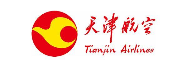 国内各个航空公司的logo,最新航空公司标志大全中国民航网