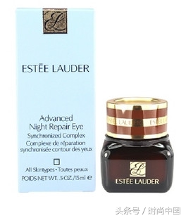 淡化眼纹的眼霜推荐哪款,去眼纹哪一款眼霜更好用