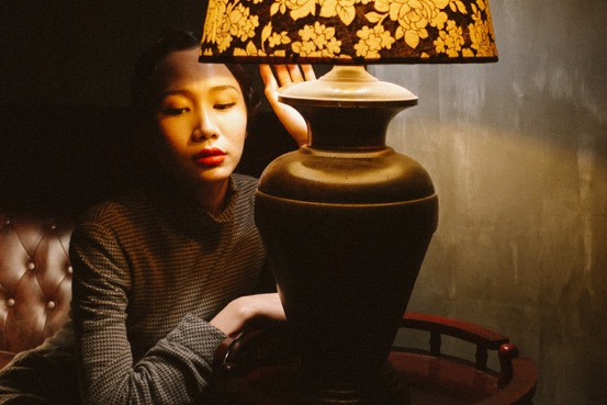 索尼dscrx100m3使用教程,索尼rx100m3怎么连接电脑直播