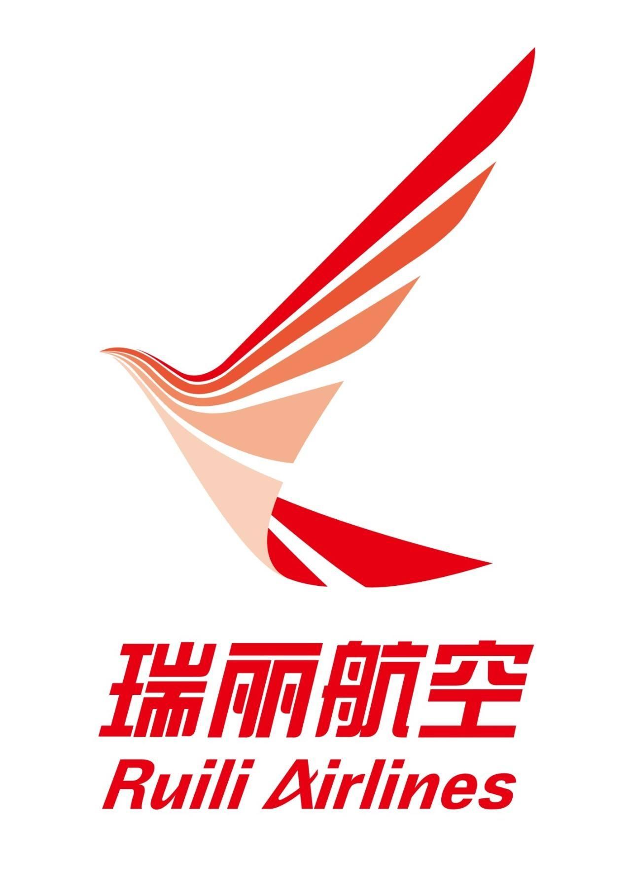 国内各个航空公司的logo,最新航空公司标志大全中国民航网