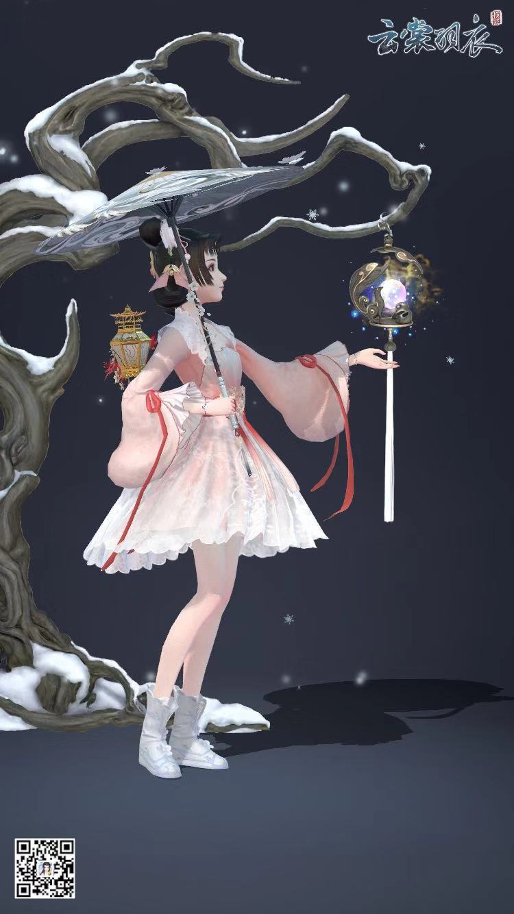 一直换装备的游戏,可以切换四种模式的换装小游戏