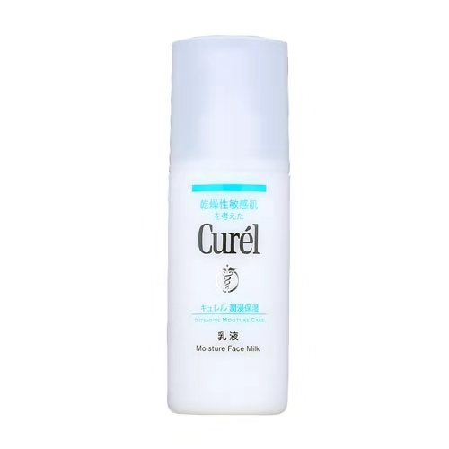 预算不多买全套化妆品,预算不多的护肤品牌有哪些