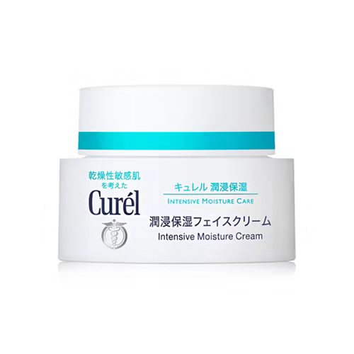 预算不多买全套化妆品,预算不多的护肤品牌有哪些