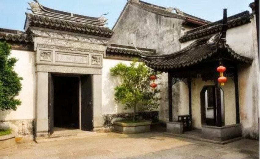 中国人为什么那么喜欢出人头地,为什么有好多人那么愿意当官