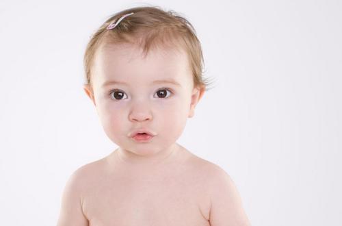 性启蒙怎么教育青春期孩子,性启蒙教育对孩子有用吗