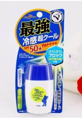 预算不多买全套化妆品,预算不多的护肤品牌有哪些