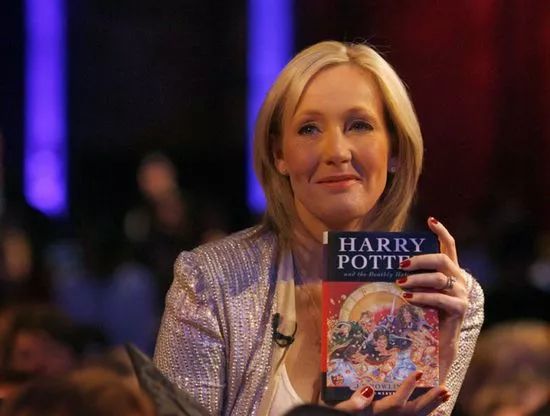 陈天虹胡泳｜“文化针灸”模式的粉丝行动主义