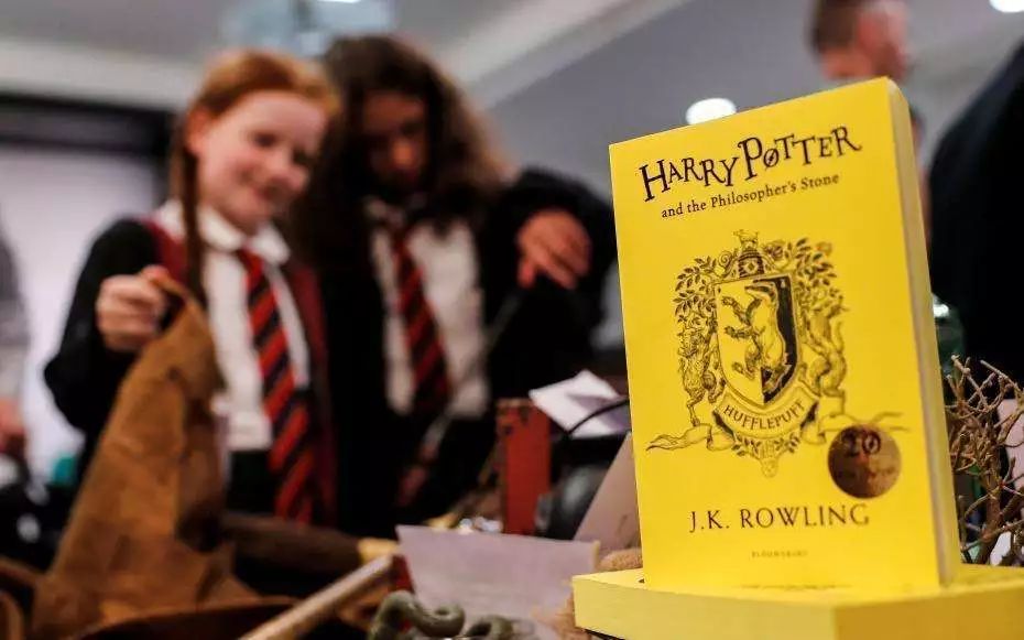 陈天虹胡泳｜“文化针灸”模式的粉丝行动主义