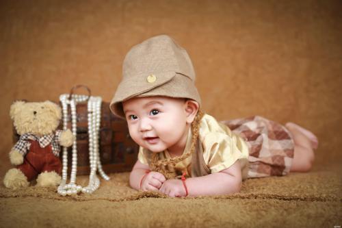 性启蒙怎么教育青春期孩子,性启蒙教育对孩子有用吗