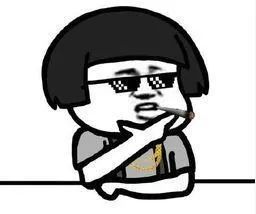 看了这么多炫富摔,这些护士才是最劲爆的~